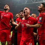 Lo sapevi che… Kosovo-Turchia