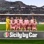 Serie B, Palermo-Avellino 2-0: successo rosanero al Barbera