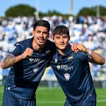 Serie B, Pescara-Sampdoria 1-2: i blucerchiati passano in rimonta