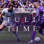 Serie A, Fiorentina-Sassuolo 0-0: un punto a testa al “Franchi”