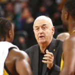 Basket Champions League, quarti di finale: AEK Atene e Tenerife in semifinale