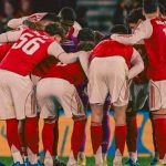 Lo sapevi che…Sporting – Arsenal