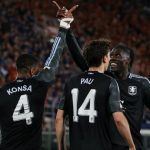 Europa League, Bologna-Aston Villa 1-3: blitz inglese al “Dall’Ara”