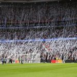 Champions League, Atletico Madrid-Arsenal 1-1: Alvarez risponde a Gyokeres