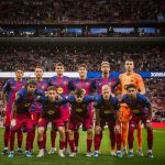 Lo sapevi che…Barcellona-Atletico Madrid