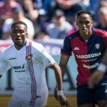 Serie A, Cagliari-Cremonese: 1-0, decide un gol di Esposito