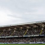 Serie B, Cesena-SudTirol: 1-1, botta e risposta nel primo tempo