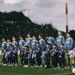 Serie A, Como: il punto dopo la sosta