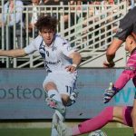 Serie B, Venezia-Empoli 2-0: la capolista consolida la vetta