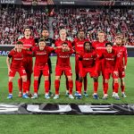 Europa League, Friburgo-Celta Vigo 3-0: i tedeschi vedono le semifinali