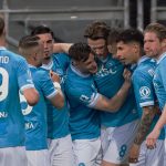 Serie A, Napoli: la ripresa dopo la sosta