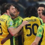 Serie A, Sassuolo: il punto dopo la sosta