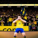 Mondiali 2026: il quadro completo dei gironi