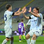 Serie A, 31a giornata: i consigli per il Fantacalcio