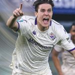 Serie A, Verona-Fiorentina 0-1: i violi vincono al Bentegodi