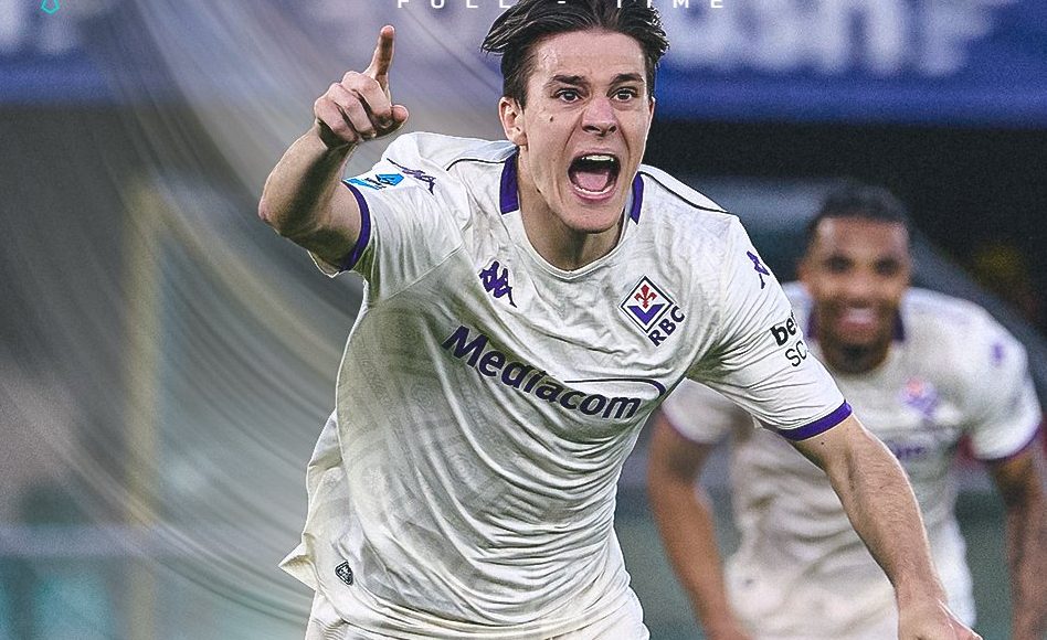 serie a, verona fiorentina