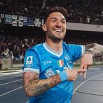 Serie A, 34a giornata: i consigli per il Fantacalcio