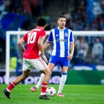 Europa League, Porto-Nottingham 1-1: tutto rinviato ai quarti di ritorno