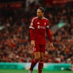 Lo sapevi che…Liverpool-Psg