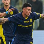 Serie A, Parma-Napoli 1-1: i crociati fermano la squadra di Conte