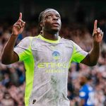 Premier League, 32a giornata: il City batte il Chelsea, cade l’Arsenal