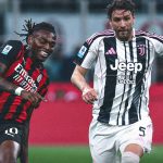 Serie A, Milan-Juventus 0-0: gli equilibri non cambiano in zona Champions
