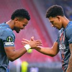 Conference League, Alkmaar-Shakhtar 2-2: ucraini in semifinale