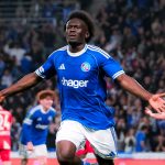 Conference League, Strasburgo-Mainz 4-0: i francesi ribaltano e vanno in semifinale