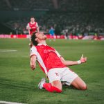 Europa League, Real Betis-Braga 2-4: i portoghesi vanno in semifinale