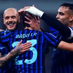 Serie A, 33a giornata: preview e probabili formazioni