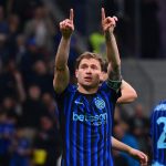 Serie A, Inter-Cagliari 3-0: successo nerazzurro, scudetto a un passo