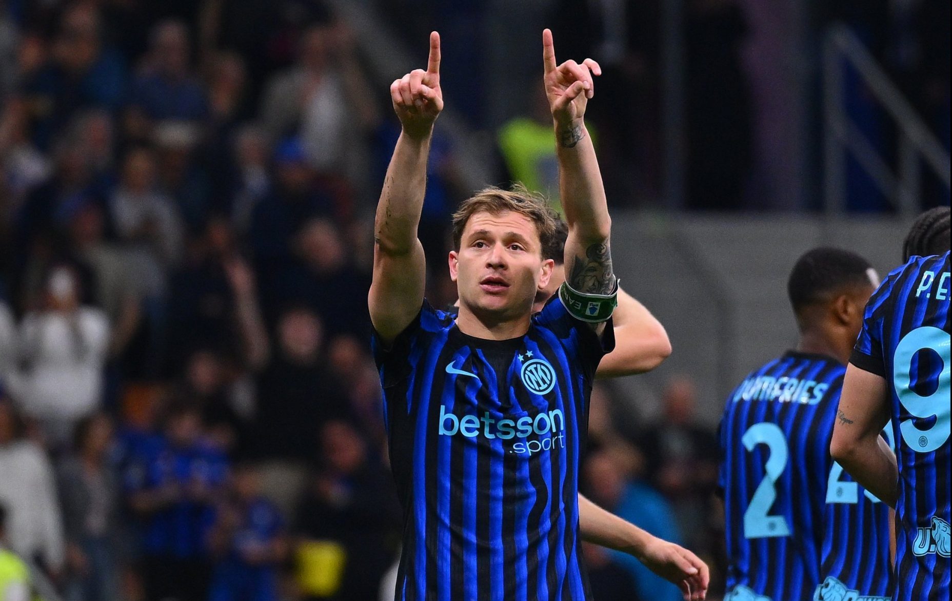 serie a, inter cagliari