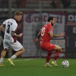 Serie C, 37^ giornata: i risultati e la classifica