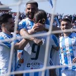 Serie B, Carrarese-Pescara 2-2: il Delfino ferma i toscani