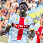 Serie A, Pisa-Genoa 1-2: successo rossoblù che sa di salvezza