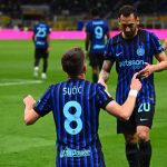 Coppa Italia, Inter-Como: le parole dei protagonisti