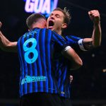 Coppa Italia, Inter-Como 3-2: rimonta nerazzurra e finale raggiunta