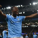 Coppa Italia, Atalanta-Lazio: il day after