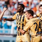 Serie B, Pescara-Juve Stabia 1-1: un punto a testa all’Adriatico