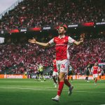 Europa League, Braga-Friburgo 2-1: primo atto della semifinale ai portoghesi