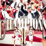 Basket, Eurolega-Eurocup: il JL Bourg trionfa in finale sul Besiktas