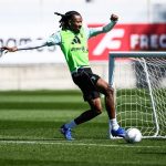 Serie A, Juventus: il punto dopo la sosta