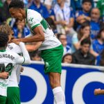 Liga, 32^ giornata: risultati e classifica