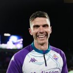Serie A, Fiorentina-Lazio 1-0: Gosens stende i biancocelesti