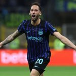 Serie A, 32^ giornata: le probabili formazioni