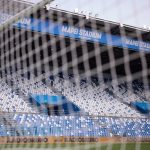 Serie A, 33^ giornata: i consigli del fantacalcio