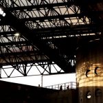 Serie A, 35^ giornata: le probabili formazioni