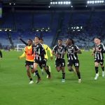Serie A, 35^ giornata: i consigli del fantacalcio