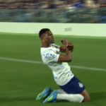 Serie A, 32^ giornata: i promossi e bocciati