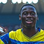 Serie A, Udinese-Parma: 0-1, colpo salvezza degli emiliani